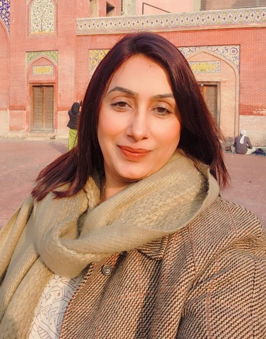 WhatsApp Image 2025-05-22 at 17.53.16_b7efc367